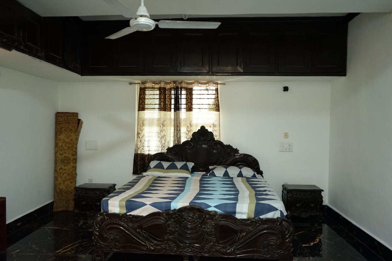 Siesta Inn Lake View property photo